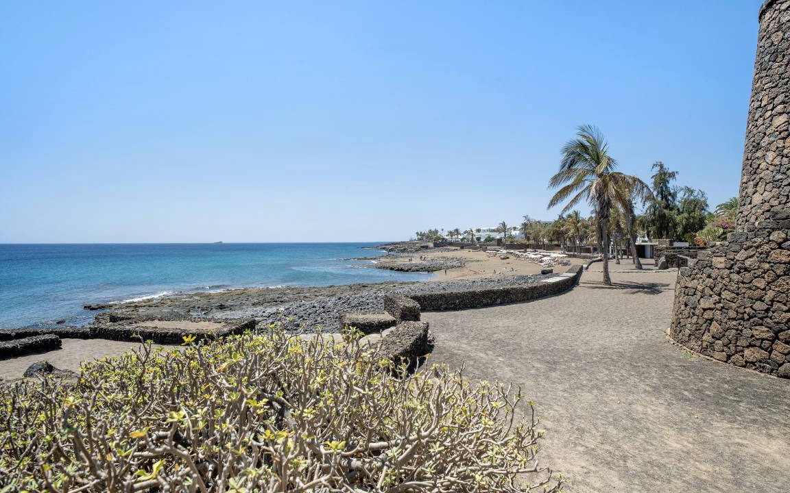 Photo of Others in Costa Teguise