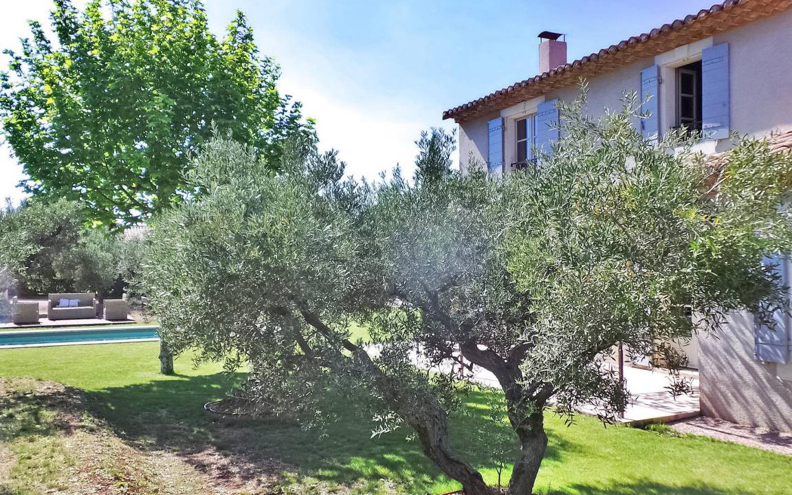 Photo of Others in Eygalieres