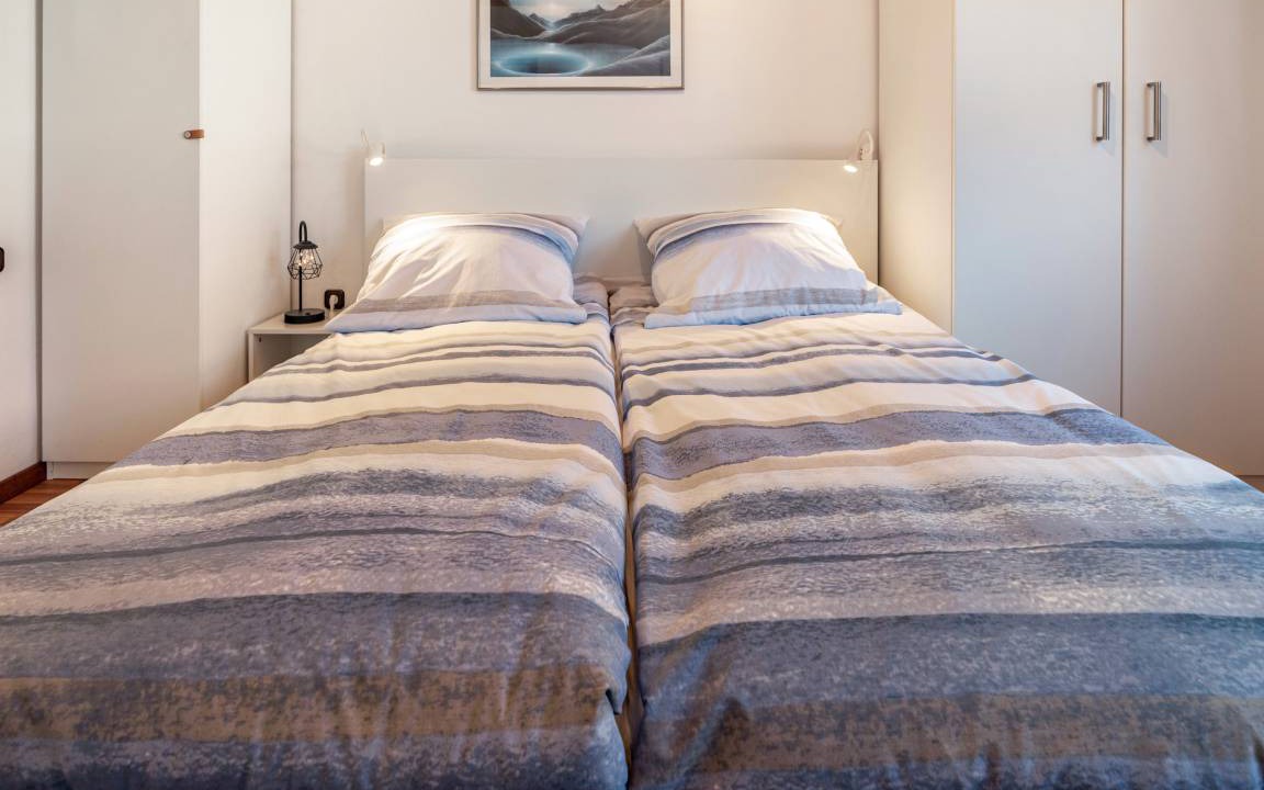 Photo of Bedroom in Region Hannover District