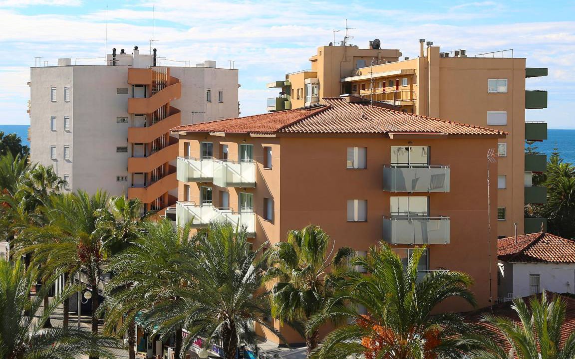 Photo of Others in Salou City Centre