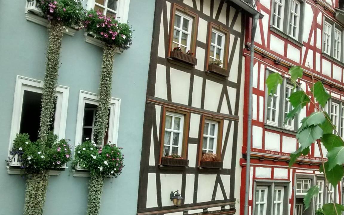 Photo of Others in Furfurt