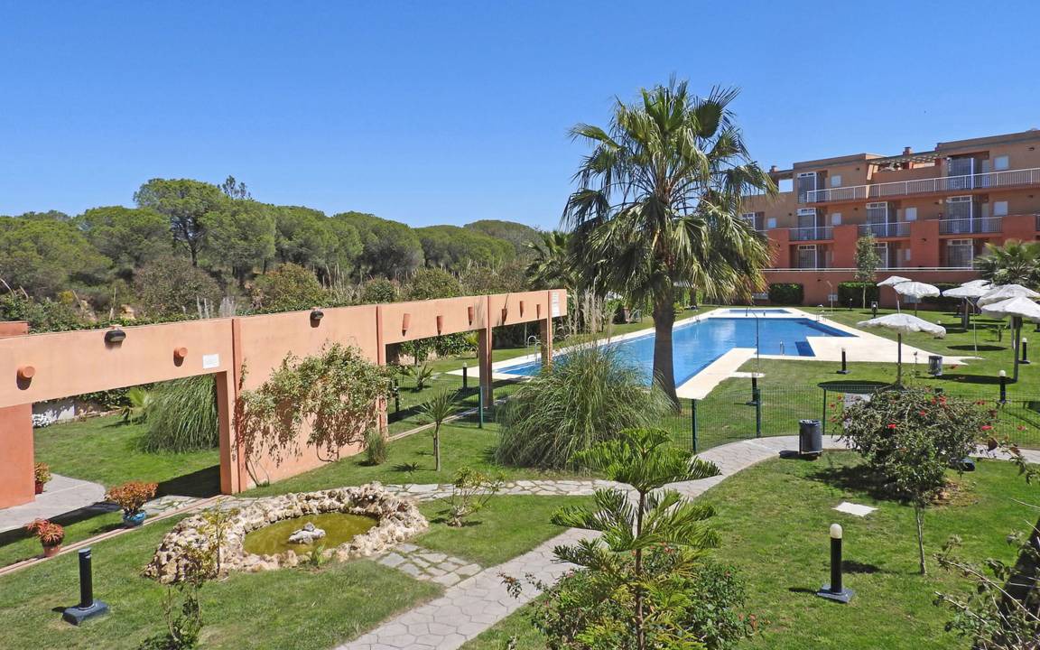 Photo of Others in Islantilla