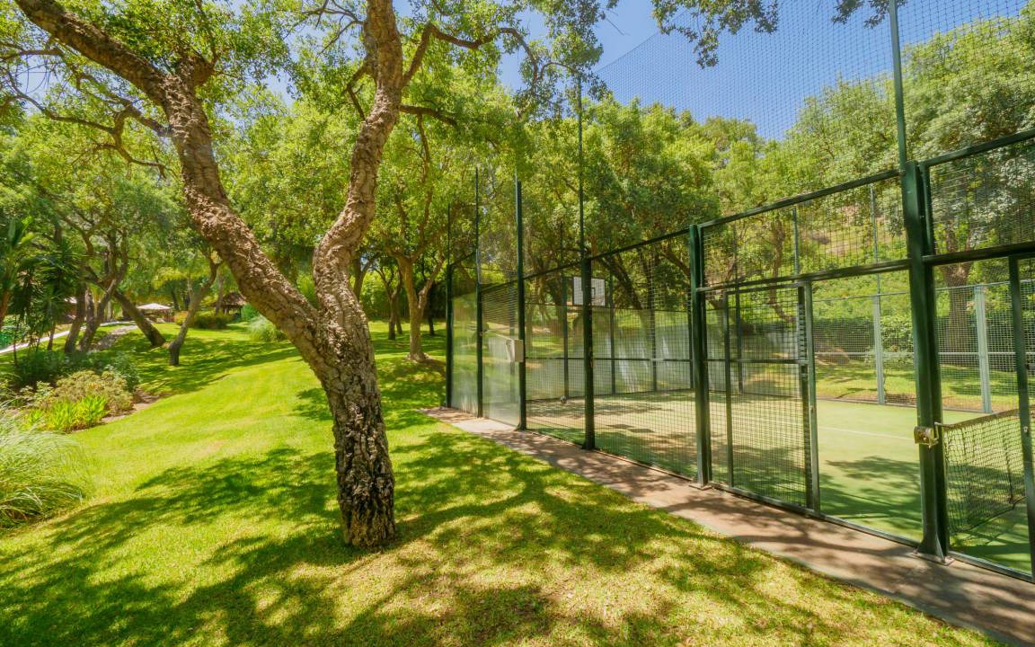 Photo of Outdoor in Coin