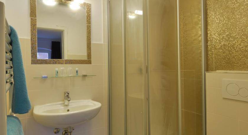 Photo of Bathroom in Ostertor