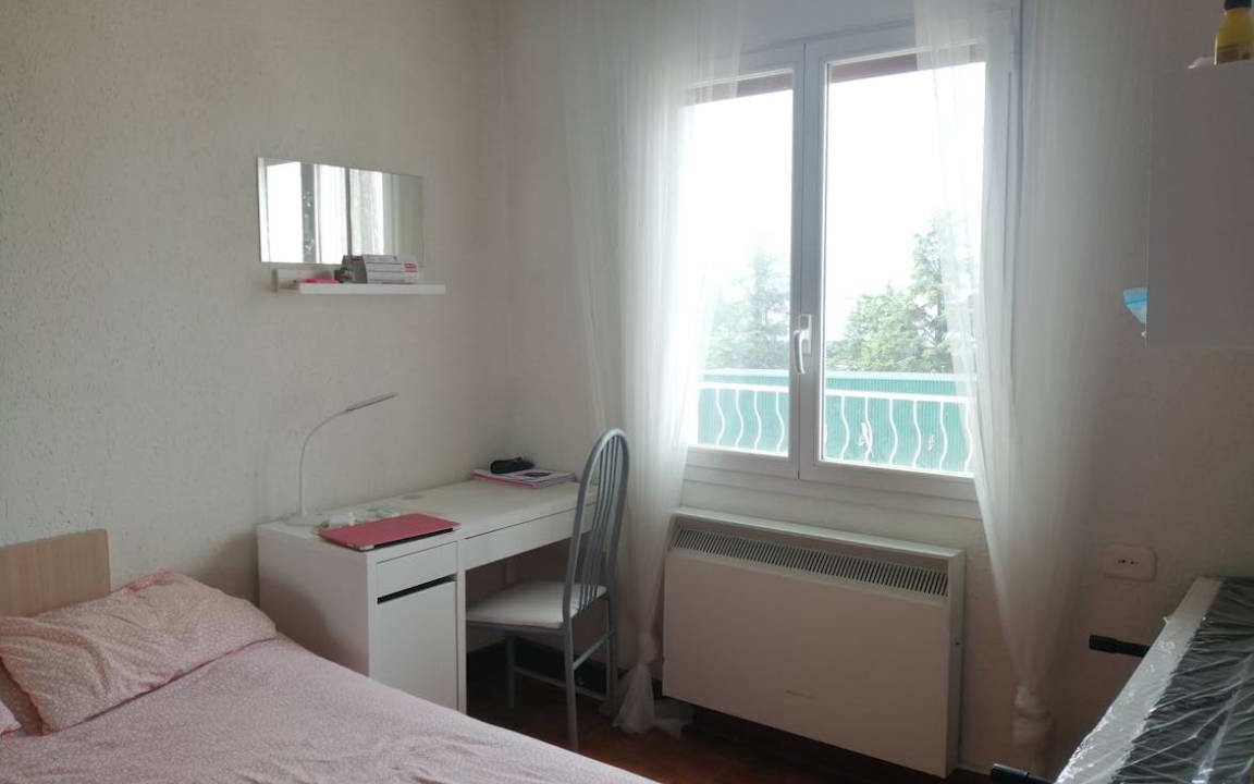 Photo of Bedroom in Milagrosa
