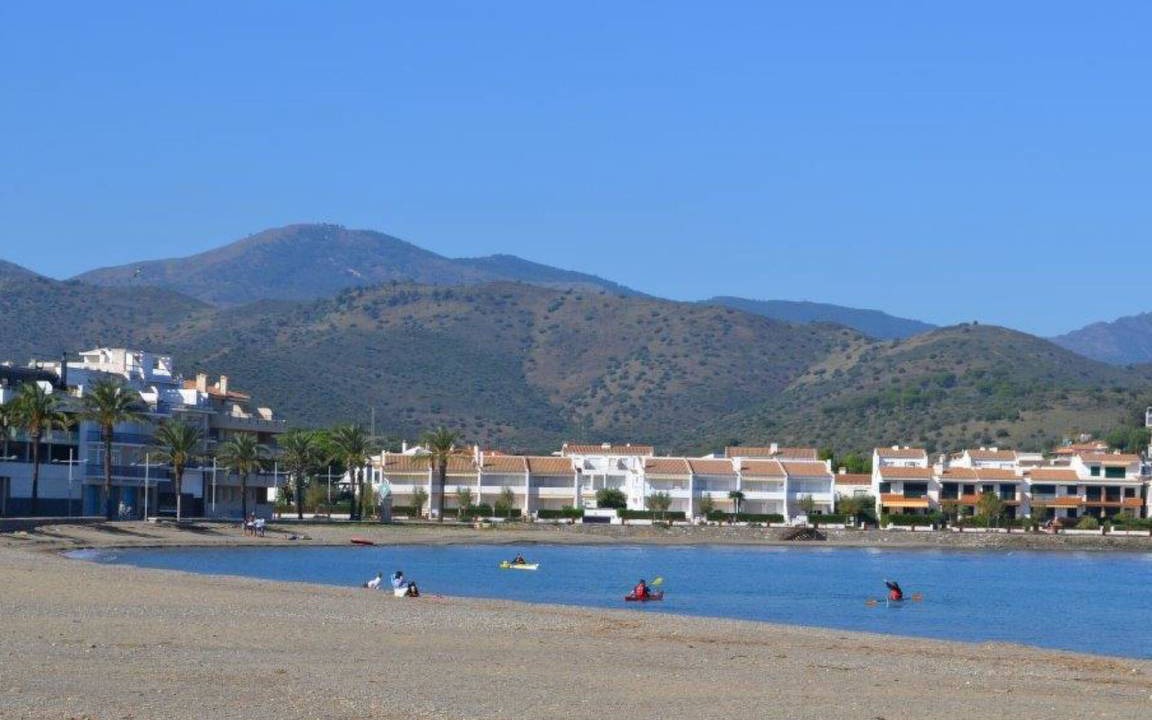Photo of Others in Llanca