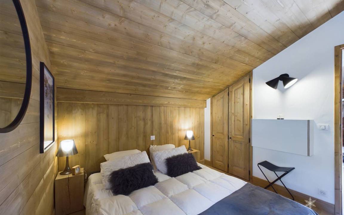 Photo of Others in La Rosiere