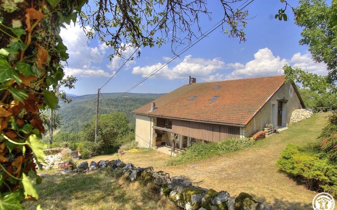 Photo of Others in Saint-Germain-de-Joux