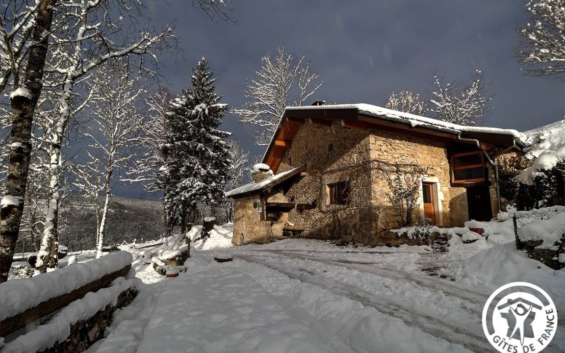 Photo of Others in Saint-Germain-de-Joux