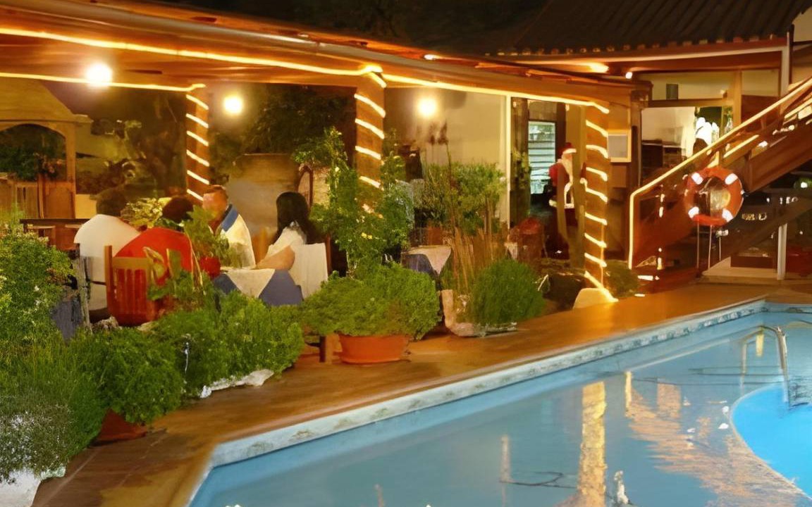 Photo of Others in Puerto de Santiago