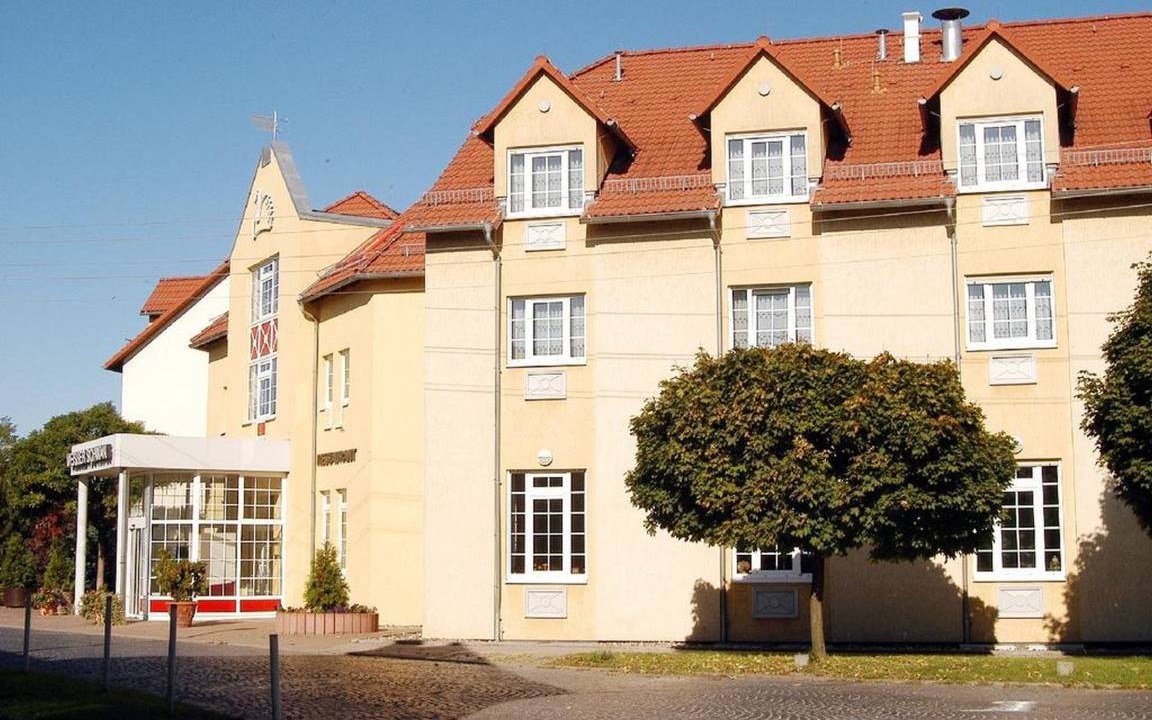 Photo of Others in Kerspleben