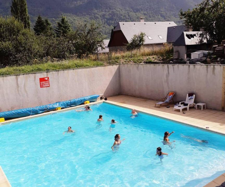 Photo of Others in Vignec