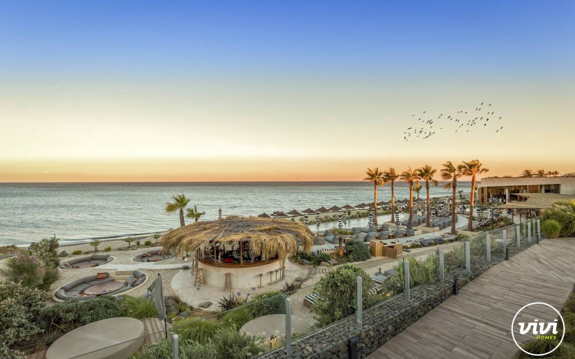 Photo of Others in Estepona