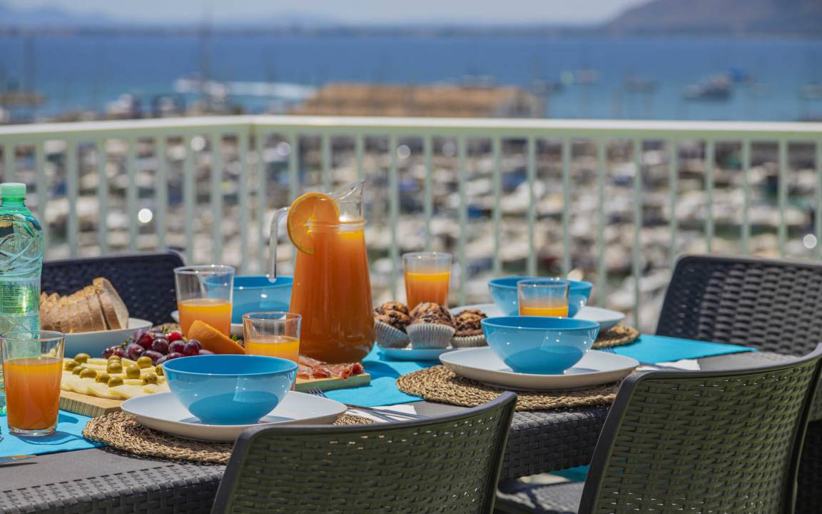 Photo of Others in Puerto de Pollensa