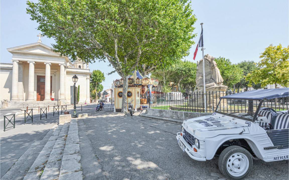 Photo of Others in Cabannes