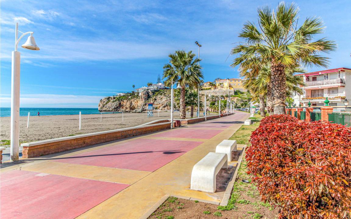 Photo of Others in La Cala del Moral