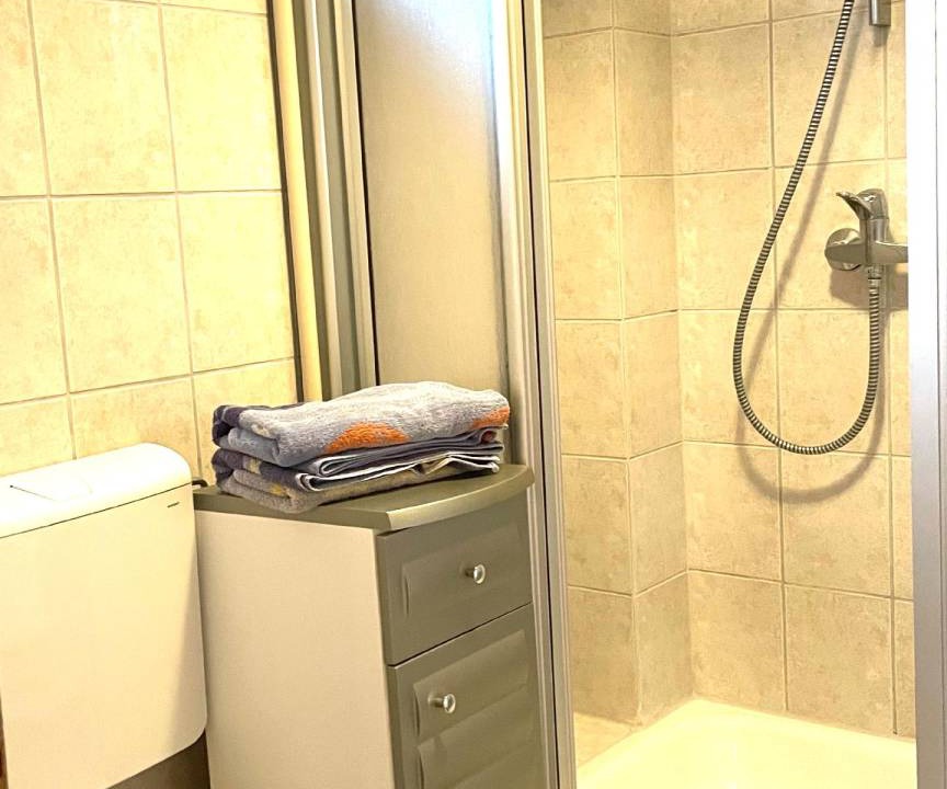 Photo of Bathroom in Burgeresch