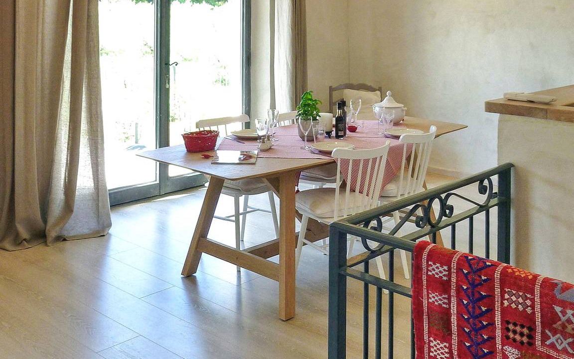Photo of Others in Maussane-les-Alpilles