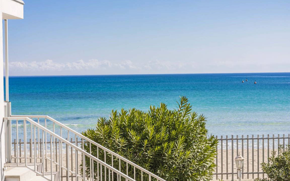 Photo of Others in Alcudia