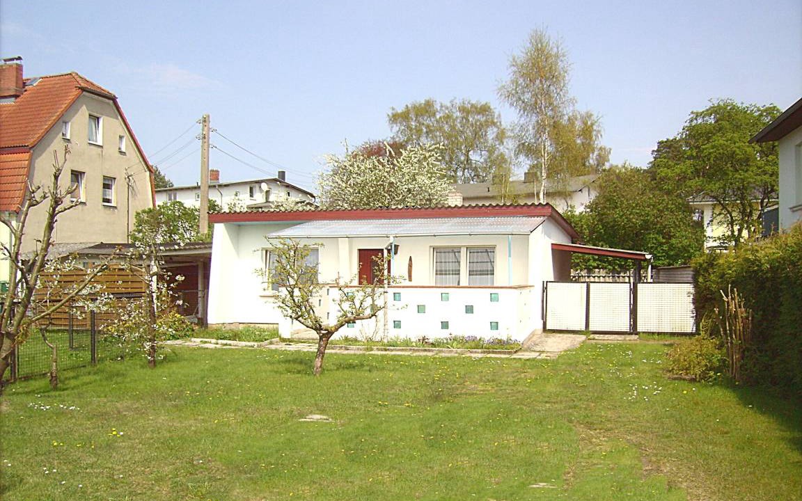 Photo of Others in Lubmin