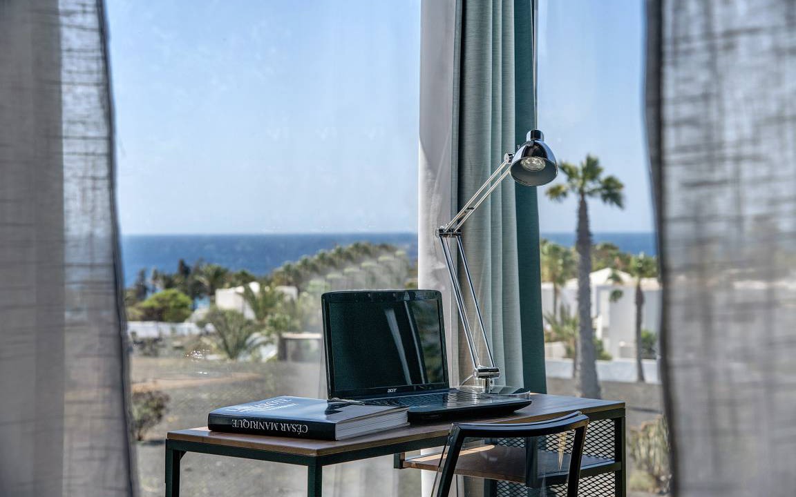 Photo of Others in Costa Teguise
