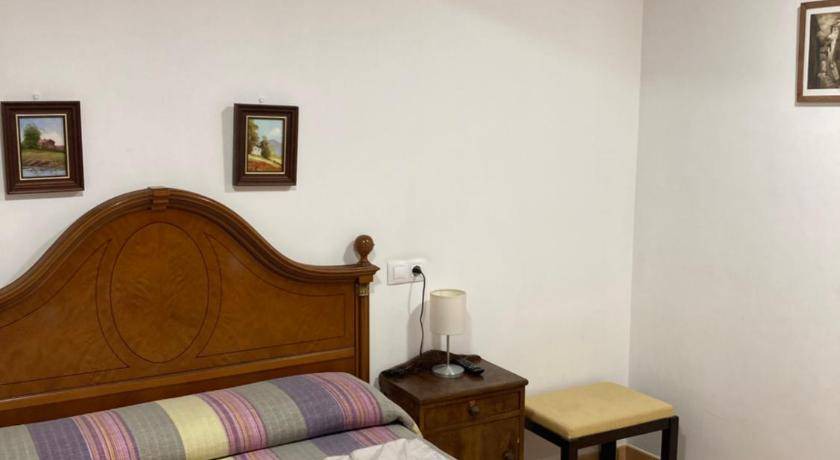 Photo of Others in Albarracin