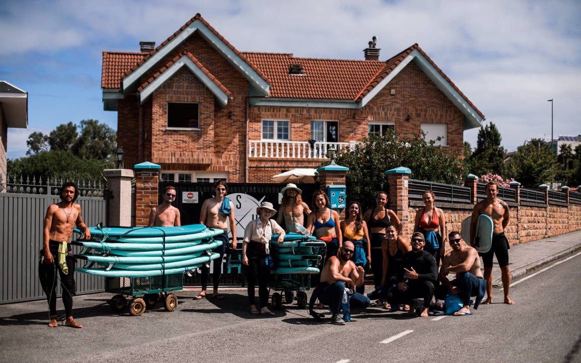 Photo of Others in El Pison