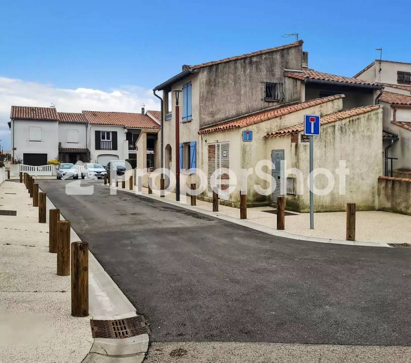 Photo of Others in Saintes-Maries-de-la-Mer