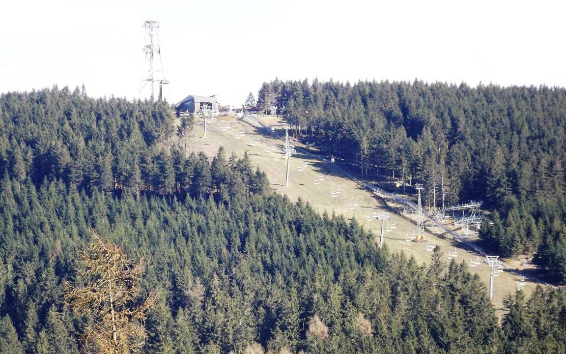 Photo of Others in Hahnenklee