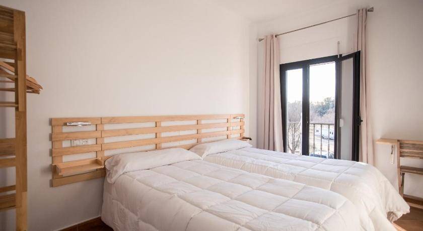Photo of Bedroom in Medellin