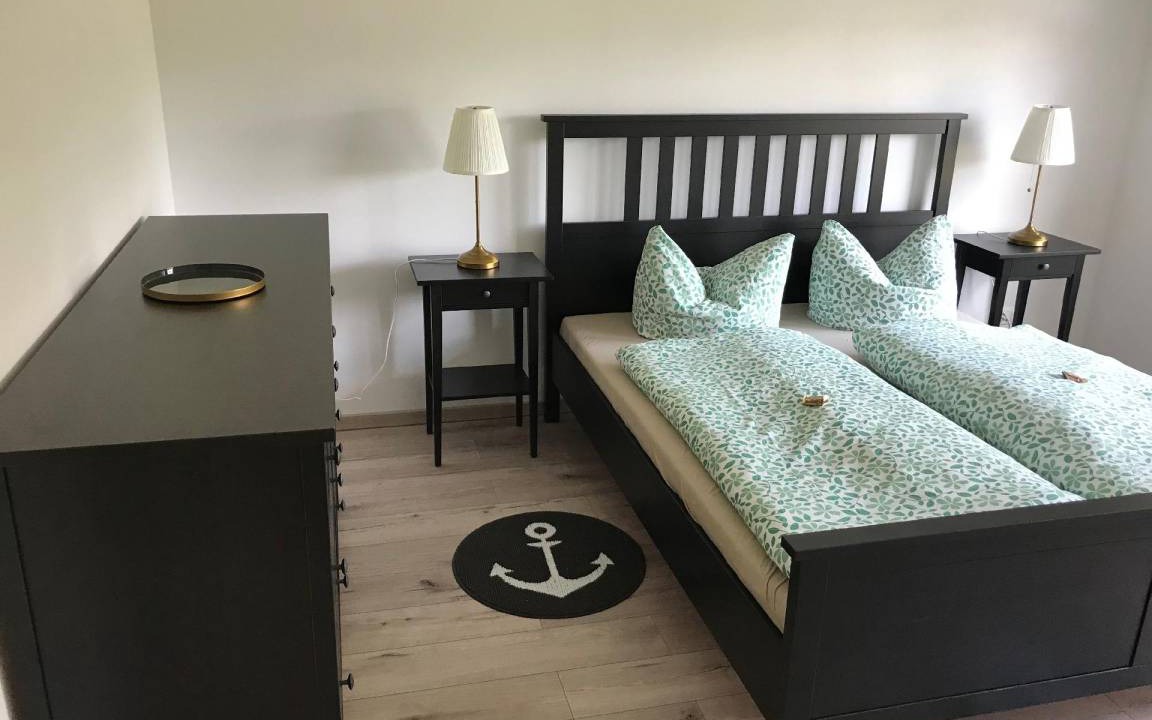 Photo of Livingroom in Trassenheide