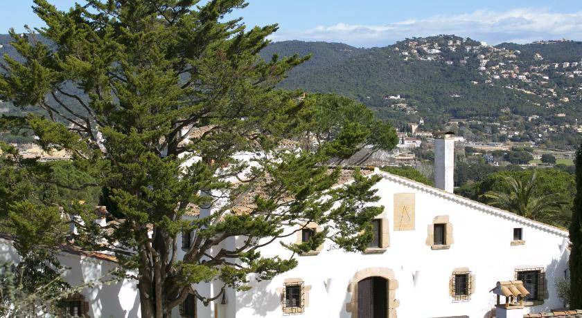 Photo of Others in Santa Cristina de Aro