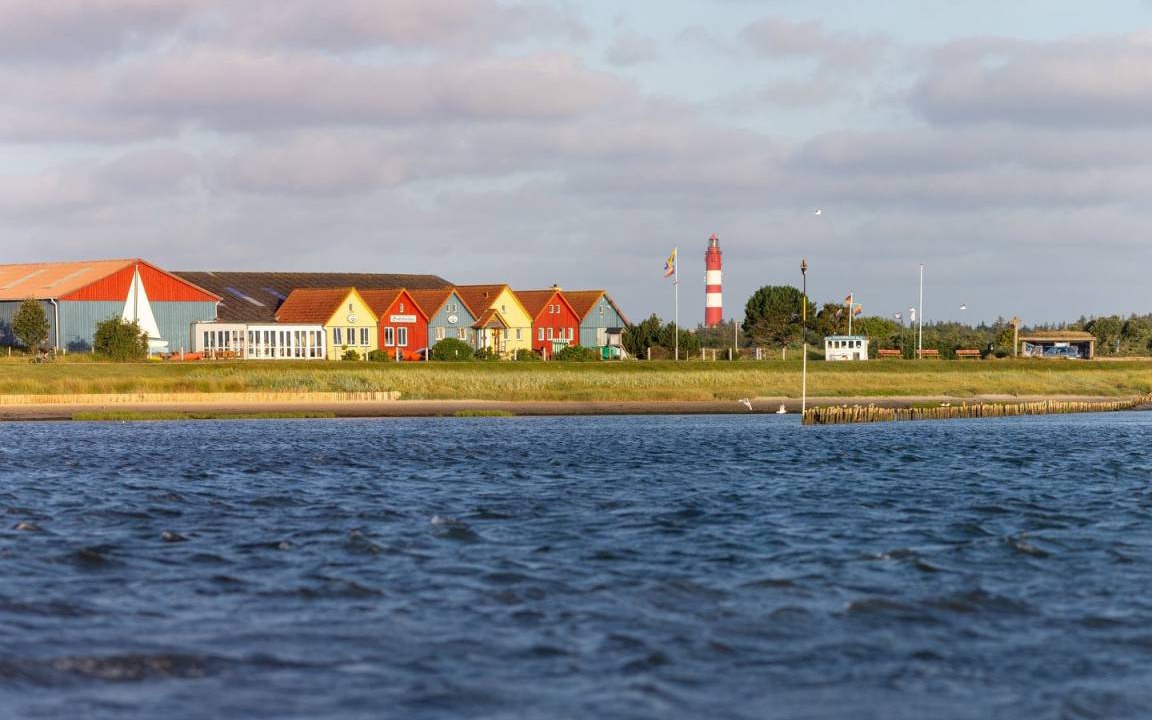 Photo of Others in Wittduen