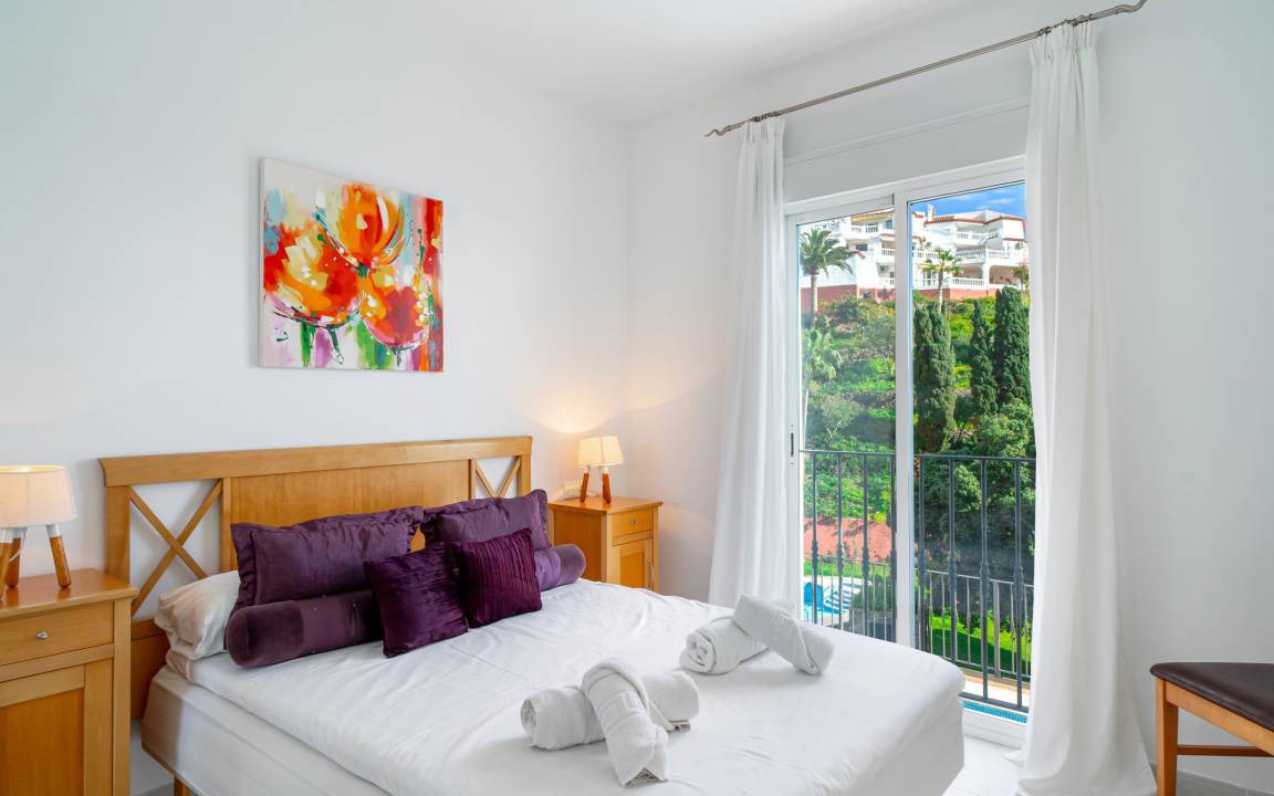 Photo of Others in Urbanizacion Ladera del Mar
