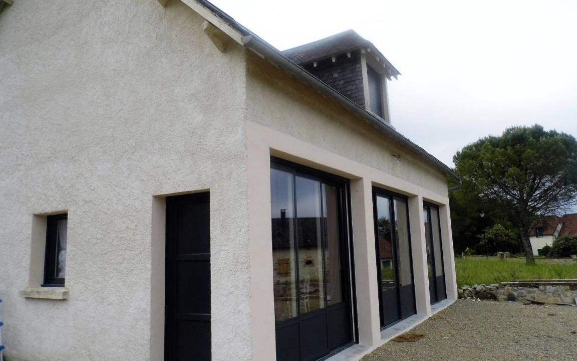 Photo of Others in Lissac-sur-Couze