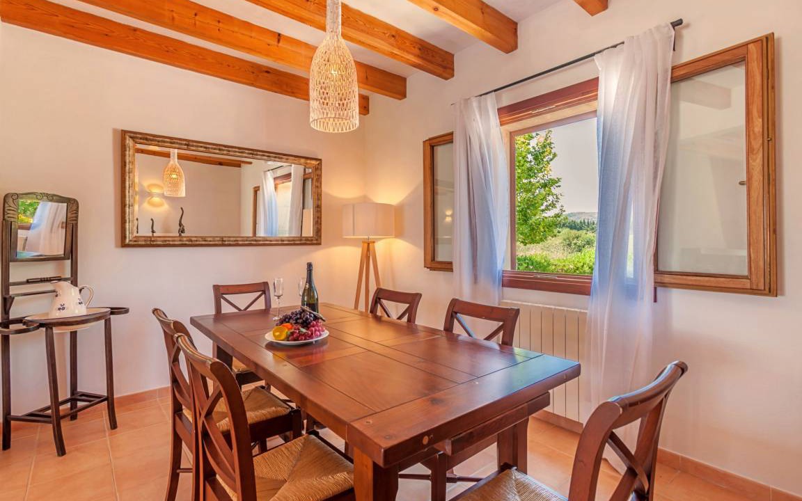 Photo of Livingroom in Alcudia