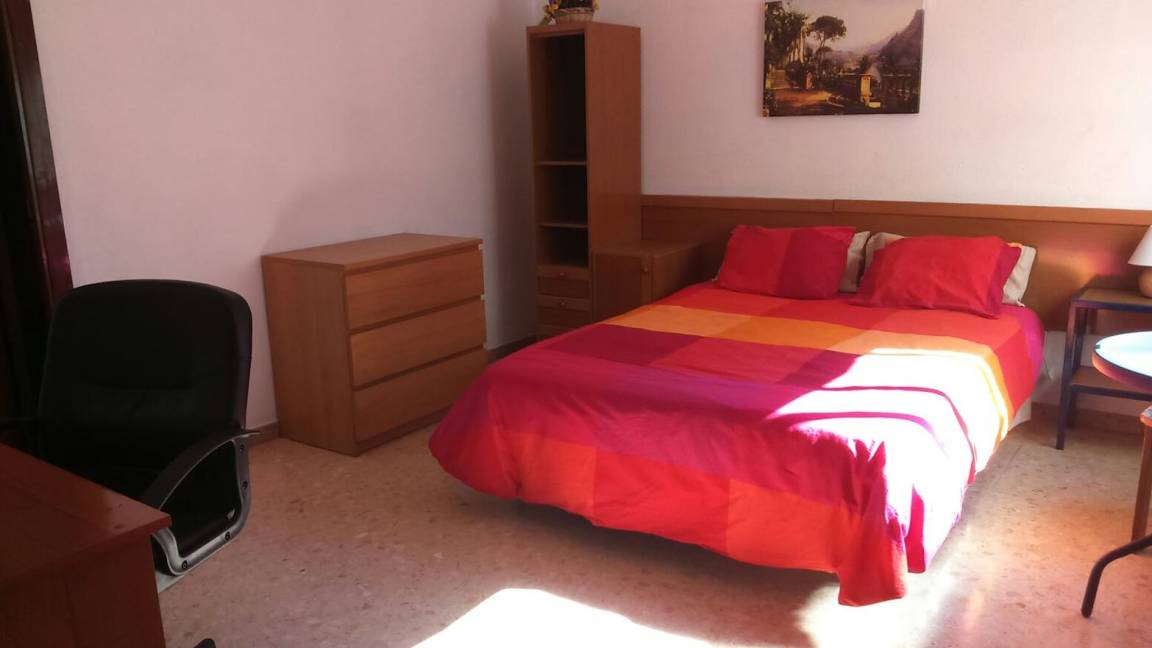 Photo of Others in Alhama de Aragon