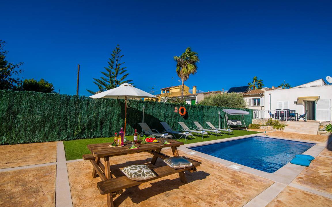 Photo of Others in Alcudia