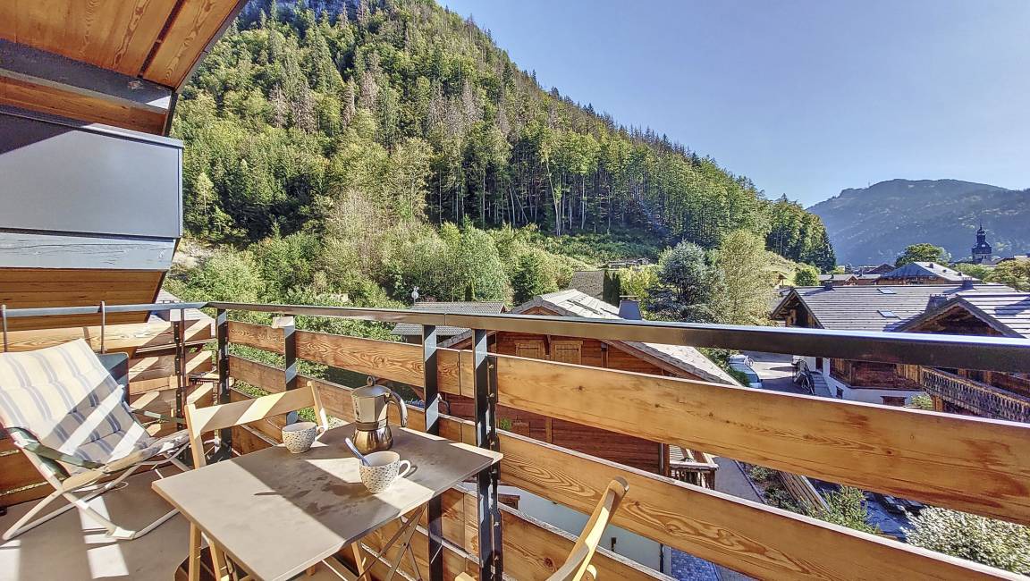 Photo of Others in Montriond