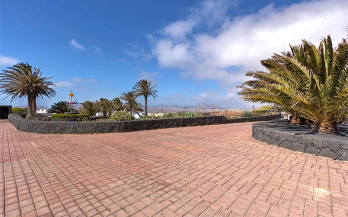 Photo of Others in Teguise