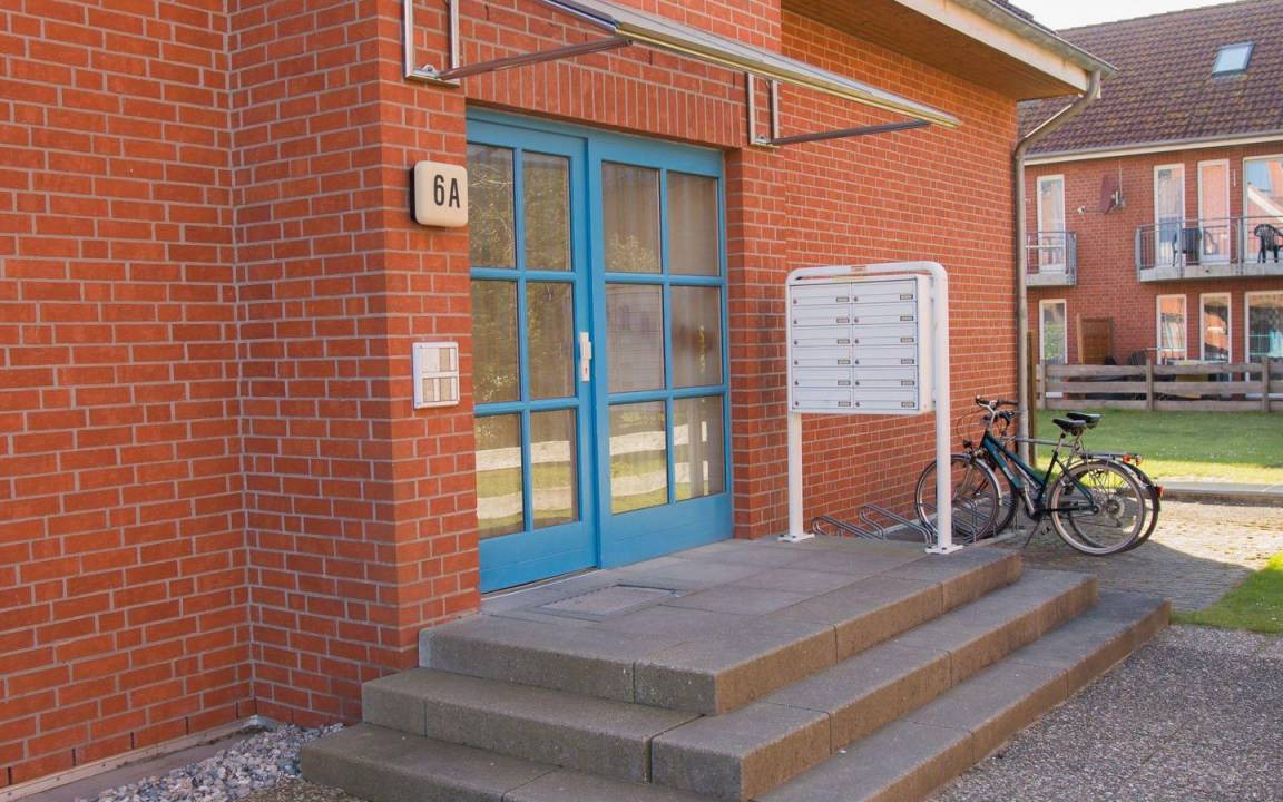 Photo of Others in Dahme