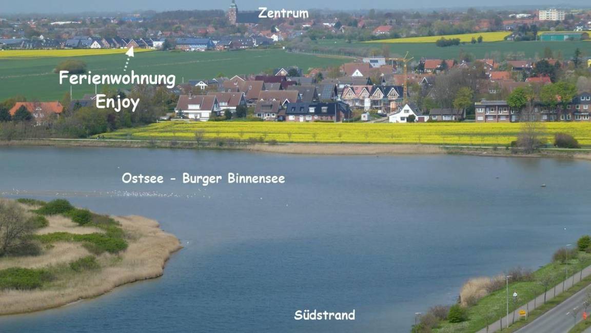 Photo of Others in Burg auf Fehmarn