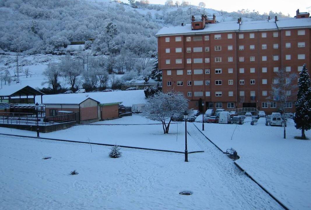 Photo of Others in Riano