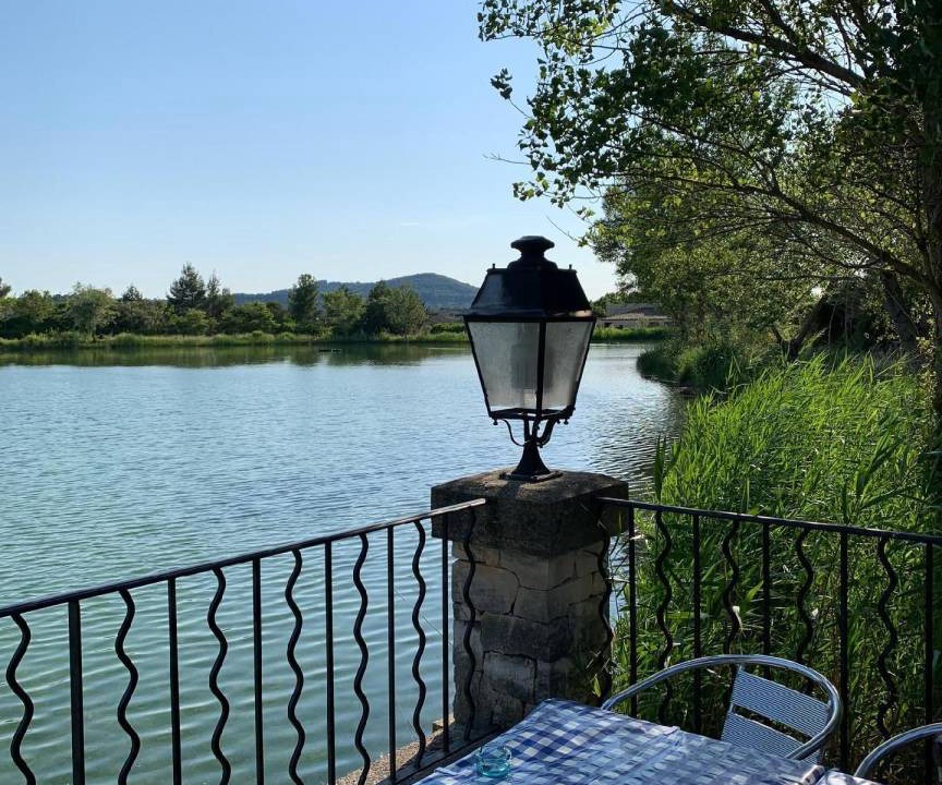 Photo of Others in Pont Royal