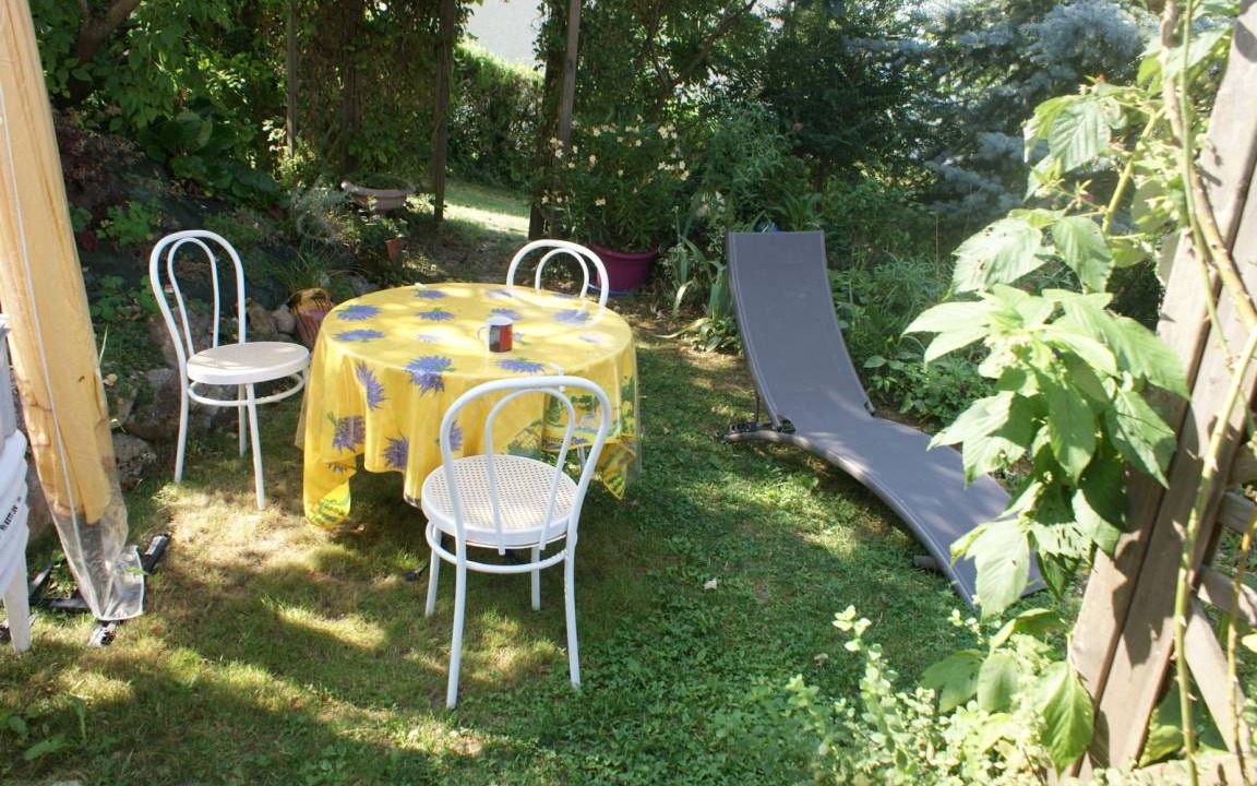 Photo of Others in Serrieres-en-Chautagne