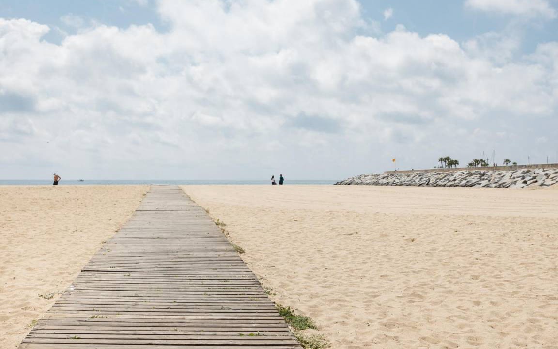 Photo of Others in Arenys de Mar