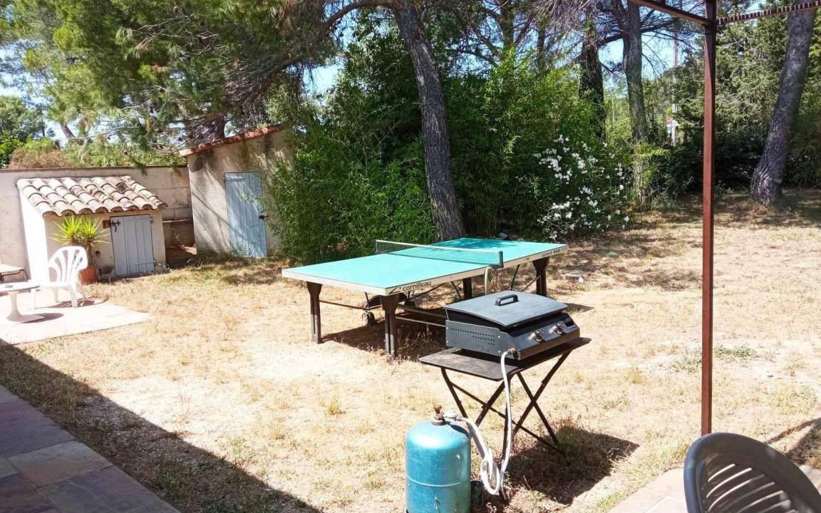 Photo of Others in Aix-en-Provence