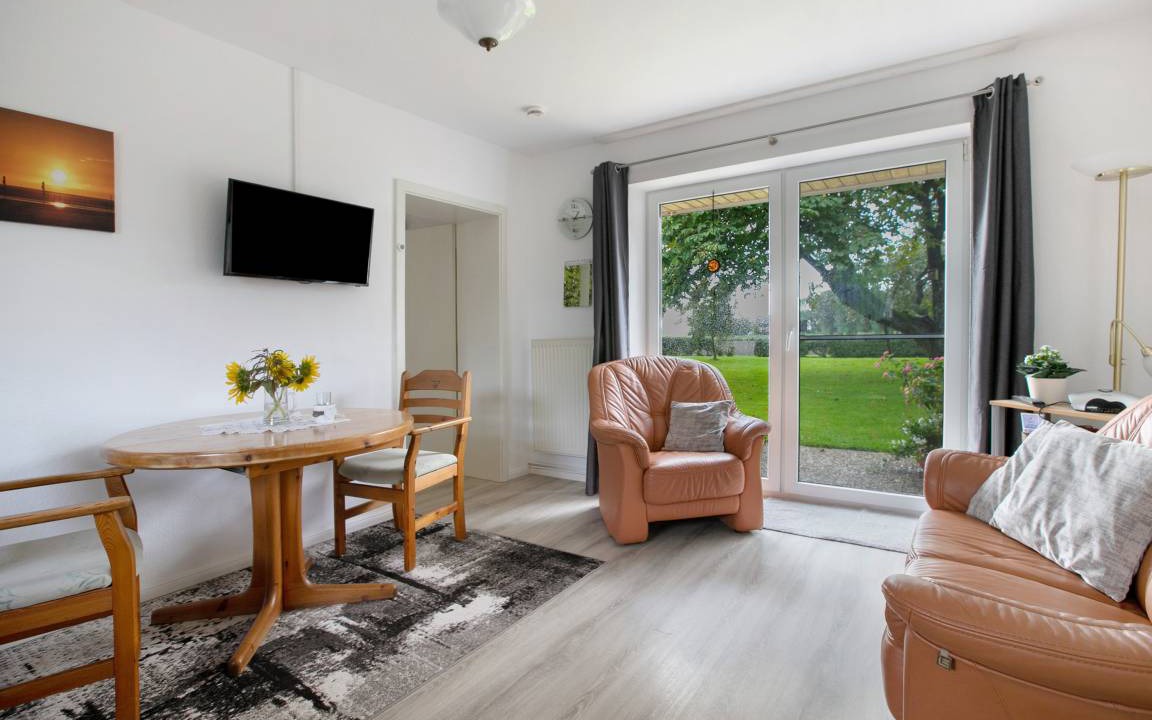 Photo of Livingroom in Hillgroven