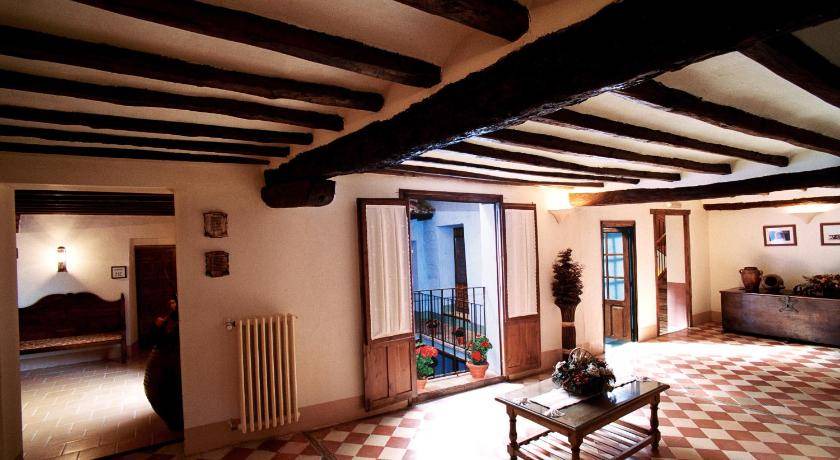 Photo of Others in Calatayud