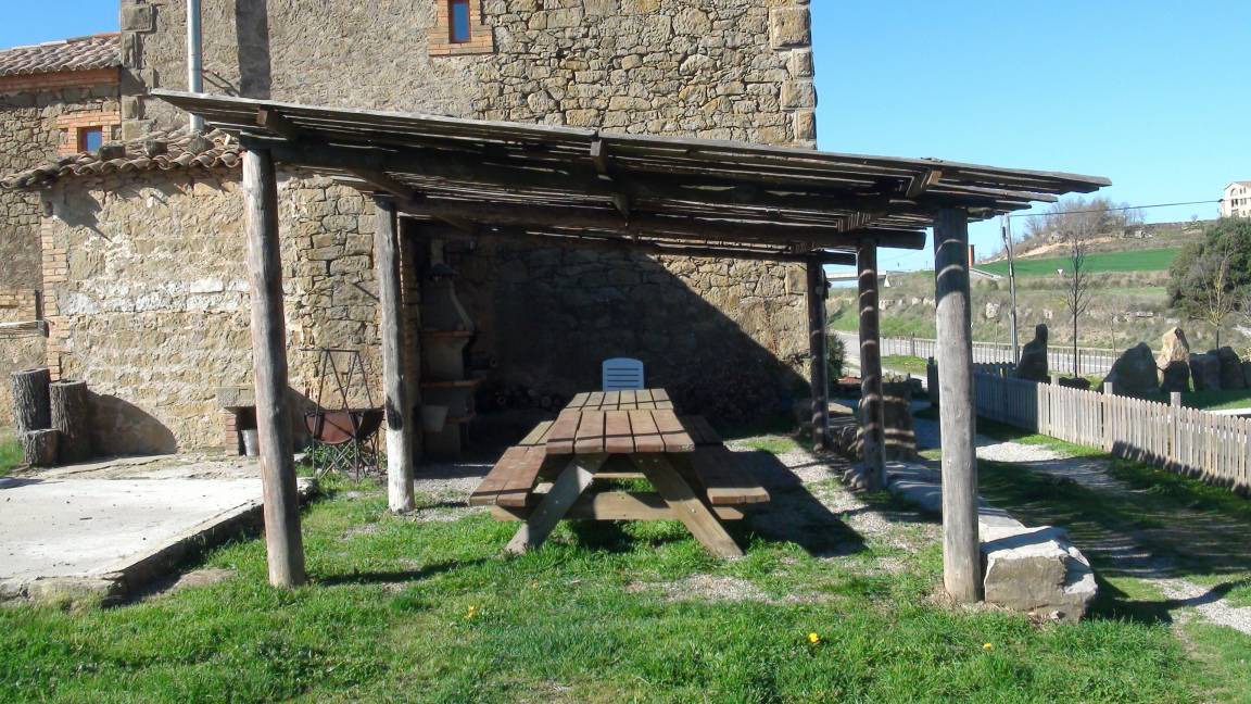 Photo of Others in Llobera